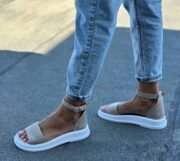 Penelope - Зображення 4