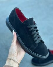 Jessica - Зображення 13