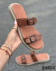 Vivian - Зображення 4