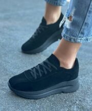 Naomi - Зображення 3