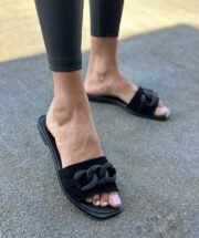 Susan - Зображення 3