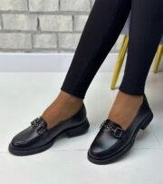 Celia - Зображення 4