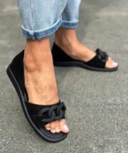 Alison - Зображення 3