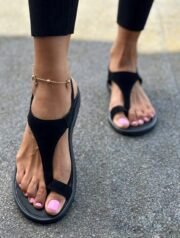 Alina - Зображення 4