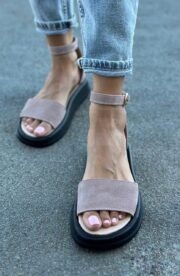 Penelope - Зображення 2