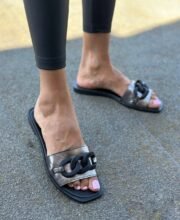 Susan - Зображення 4