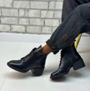 Rita - Зображення 2