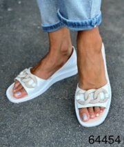 Alison - Зображення 5