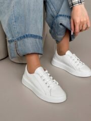 Ava - Зображення 5