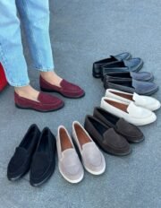 Ella - Зображення 2