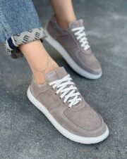 Evelyna - Зображення 6