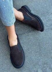 Gerda - Зображення 3