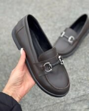 Melody - Зображення 2