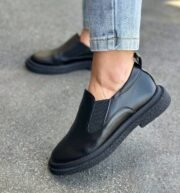 Gerda - Зображення 30