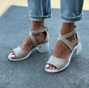 Chloe - Зображення 6