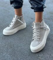 Anastasiia - Image 3