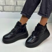 Pearl - Зображення 2