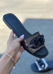 Susan - Зображення 2