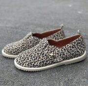 Betty - Зображення 3