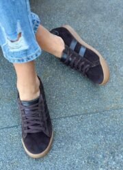 Nicole - Зображення 3