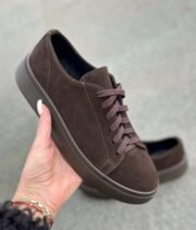 Margaret - Зображення 13