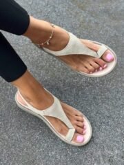 Alina - Зображення 2