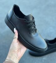 Bella - Зображення 2