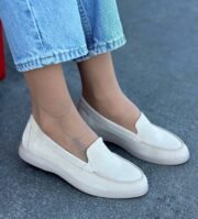 Ella - Зображення 3