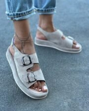 Daisy - Зображення 2