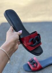 Susan - Зображення 2