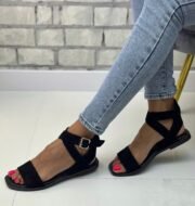 Marianna - Зображення 39