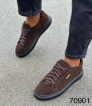 Florence - Зображення 4