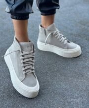 Anastasiia - Image 2