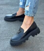 Vanessa - Зображення 5