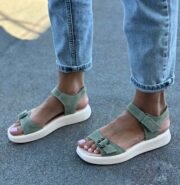 Olivia - Зображення 4