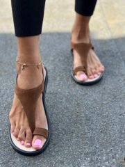 Alina - Зображення 5