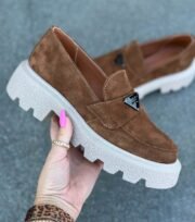 Vanessa - Зображення 2