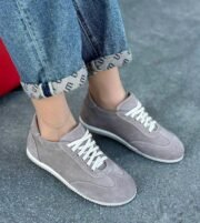 Emma - Зображення 3