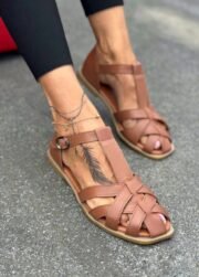 Laura - Зображення 38