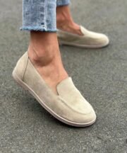 Natali - Зображення 6