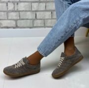 Linda - Зображення 8