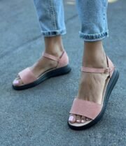 Rose - Зображення 4