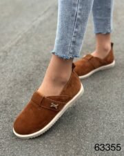 Betty - Зображення 3