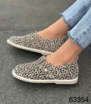 Betty - Зображення 4