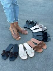 Tiffany - Зображення 7