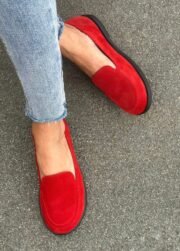 Natali - Зображення 25