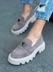 Vanessa - Зображення 6