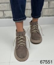 Rebecca - Зображення 3