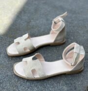 Jenie - Зображення 27