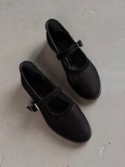 Lorein - Зображення 2